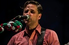 Sziget-20130809 Calexico-p2988