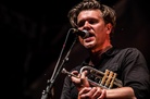 Sziget-20130809 Calexico-p2996