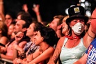 Sziget-20130809 Emir-Kusturica-And-The-Non-Smoking-Orchestra-p3037