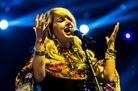 Sziget-20130809 Little-Boots-p2920