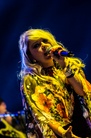 Sziget-20130809 Little-Boots-p2923