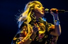 Sziget-20130809 Little-Boots-p2943