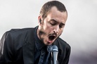 Sziget-20130810 Editors-p3128