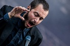 Sziget-20130810 Editors-p3129