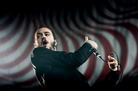 Sziget-20130810 Editors-p3134