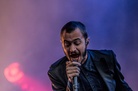 Sziget-20130810 Editors-p3144