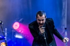 Sziget-20130810 Editors-p3147