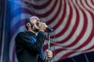 Sziget-20130810 Editors-p3156