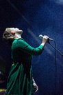 Sziget-20130810 Emiliana-Torrini Beo7983