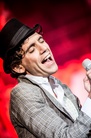 Sziget-20130810 Mika-p3169