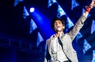 Sziget-20130810 Mika-p3171