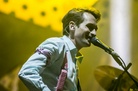 Sziget-20130810 Mika-p3172