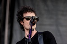 Sziget-20130810 The-Fratellis-p3080