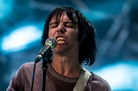 Sziget-20130811 The-Cribs-p3322