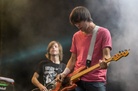 Sziget-20130811 The-Cribs-p3326