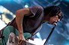 Sziget-20130811 The-Cribs-p3331