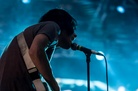 Sziget-20130811 The-Cribs-p3341