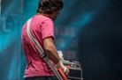 Sziget-20130811 The-Cribs-p3343