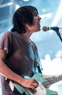 Sziget-20130811 The-Cribs-p3346