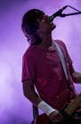Sziget-20130811 The-Cribs-p3351