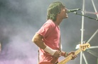 Sziget-20130811 The-Cribs-p3352