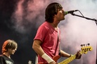 Sziget-20130811 The-Cribs-p3353