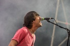 Sziget-20130811 The-Cribs-p3355