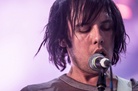Sziget-20130811 The-Cribs-p3358