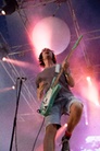 Sziget-20130811 The-Cribs Beo9235