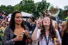 Sziget-2014-Festival-Life-Bjorn Beo1659