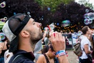 Sziget-2014-Festival-Life-Bjorn Beo1678