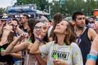 Sziget-2014-Festival-Life-Bjorn Beo1701