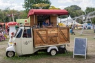 Sziget-2014-Festival-Life-Bjorn Beo1840