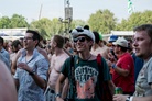 Sziget-2014-Festival-Life-Bjorn Beo3794