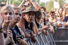 Sziget-2014-Festival-Life-Bjorn Beo4024