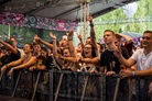Sziget-2014-Festival-Life-Bjorn Beo4166