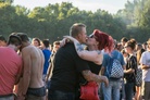 Sziget-2014-Festival-Life-Bjorn Beo5308