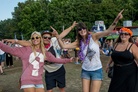 Sziget-2014-Festival-Life-Bjorn Beo5804