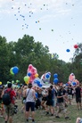 Sziget-2014-Festival-Life-Bjorn Beo5865