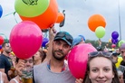 Sziget-2014-Festival-Life-Bjorn Beo5890