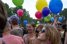 Sziget-2014-Festival-Life-Bjorn Beo5917