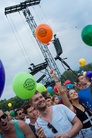 Sziget-2014-Festival-Life-Bjorn Beo5934