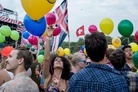 Sziget-2014-Festival-Life-Bjorn Beo5964