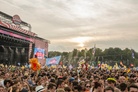 Sziget-2014-Festival-Life-Bjorn Beo7400