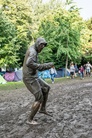 Sziget-2014-Festival-Life-Bjorn Beo9964
