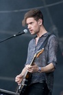 Sziget-20140811 The-1975 Beo3875