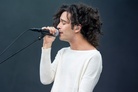 Sziget-20140811 The-1975 Beo3892