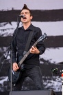 Sziget-20140812 Anti-Flag Beo4589