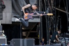 Sziget-20140812 Anti-Flag Beo4655