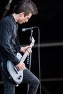 Sziget-20140812 Anti-Flag Beo4783